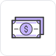 Dollars