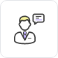 Manager