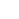 tg