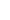 tg